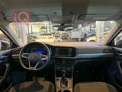 فولكسفاغن جيتا